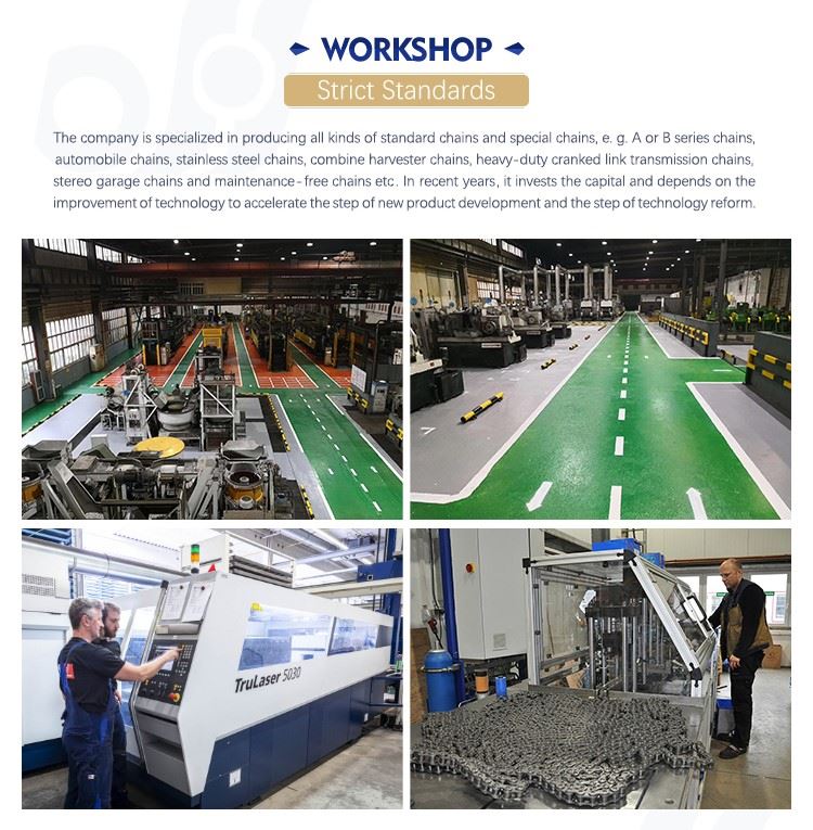3-certificate product-750-765